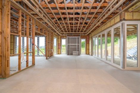 Photo of property in 38 Waldron Crescent, Green Island, Dunedin, 9018