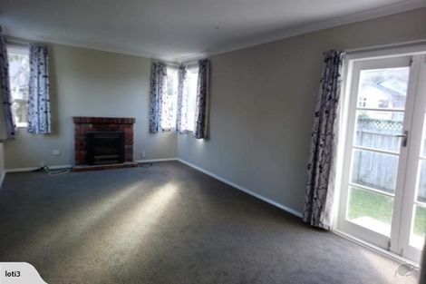 Photo of property in 7 Marshall Street, Karori, Wellington, 6012