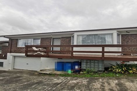 Photo of property in 1/5 Tirimoana Road, Te Atatu South, Auckland, 0602