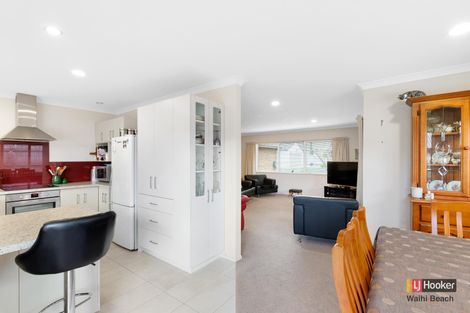 Photo of property in 60 Barry Road, Waihi, 3610