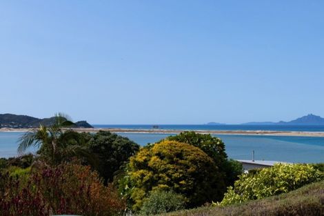 Photo of property in 75 Cheviot Street, Mangawhai Heads, Mangawhai, 0505