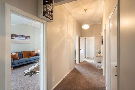 Photo of property in 273 Ravensbourne Road, Ravensbourne, Dunedin, 9022