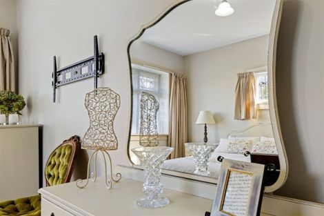 Photo of property in 1/75 Diamond Avenue, Spreydon, Christchurch, 8024