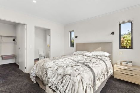 Photo of property in 26 South Road, Waipu, 0510