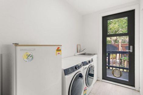 Photo of property in 28 Mawake Taupo Road, Kawerau, 3127