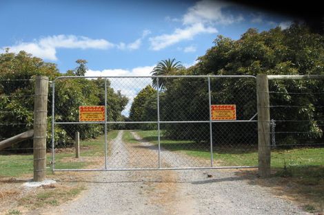 Photo of property in 5 Mcmillan Road, Tahawai, Katikati, 3170