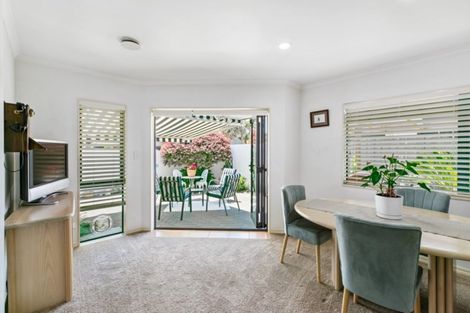 Photo of property in 93 Kahira Crescent, Papamoa Beach, Papamoa, 3118