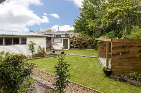 Photo of property in 55 Abraham Crescent, Milson, Palmerston North, 4414