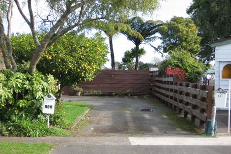 Photo of property in 14a Seamer Place, St Andrews, Hamilton, 3200