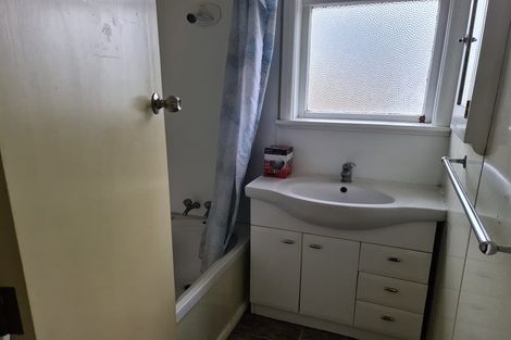 Photo of property in 7 Slim Street, Bader, Hamilton, 3206