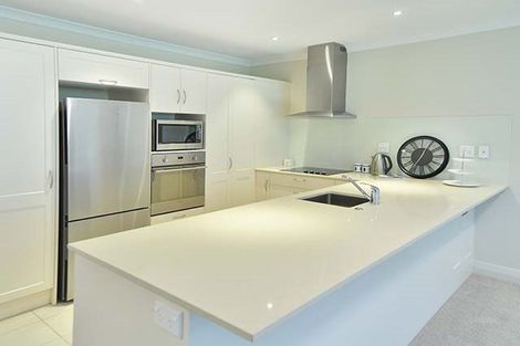 Photo of property in Jane Mander Retirement Village, 262 Fairway Drive, Kamo, 0112