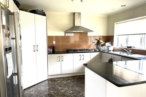 Photo of property in 124c Puhinui Road, Papatoetoe, Auckland, 2104