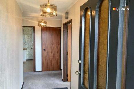 Photo of property in 33 Bellona Street, Saint Kilda, Dunedin, 9012