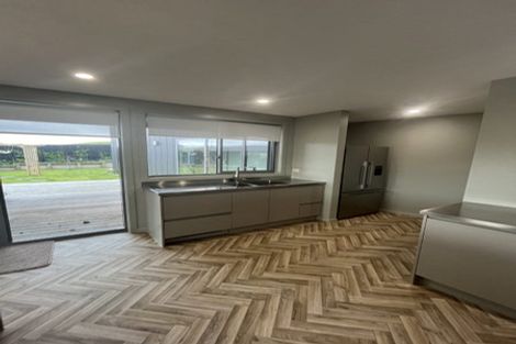 Photo of property in 7 Oregon Place, Balclutha, 9230