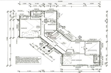 Photo of property in 129 Dusky Street, Te Anau, 9600