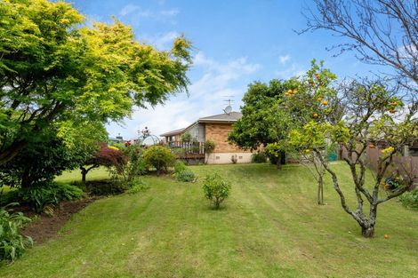 Photo of property in 18 Vine Avenue, Maungatapu, Tauranga, 3112