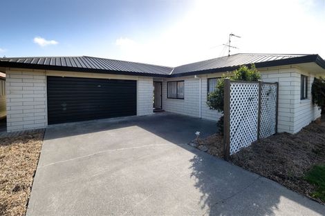 Photo of property in 7 Clark Street, Allenton, Ashburton, 7700