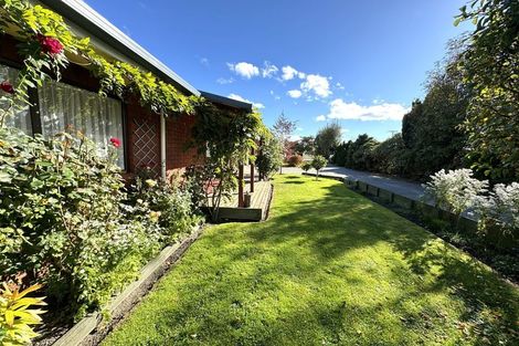 Photo of property in 41c Lanark Street, Balclutha, 9230