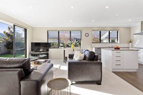 Photo of property in 93 Carmichael Road, Bethlehem, Tauranga, 3110