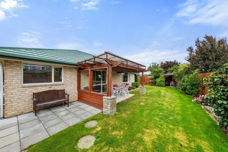 Photo of property in 18a Parsonage Road, Woodend, 7610