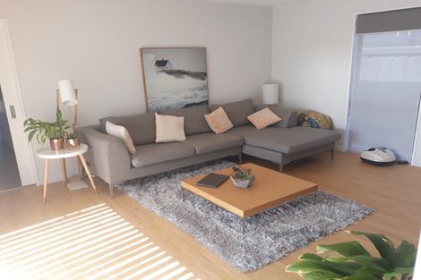 Photo of property in 56 Zabeel Street, Lincoln, 7608