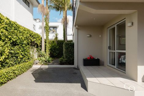 Photo of property in 72b Muricata Avenue, Mount Maunganui, 3116