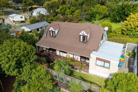 Photo of property in 52b Resolution Road, Welcome Bay, Tauranga, 3112