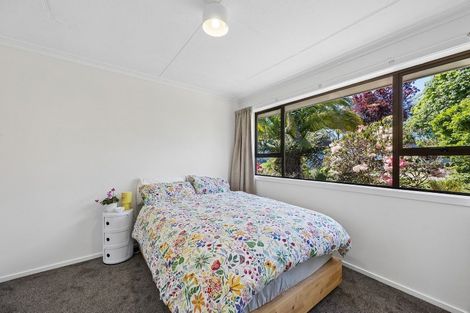 Photo of property in 63 Martin Road, Fairfield, Dunedin, 9018