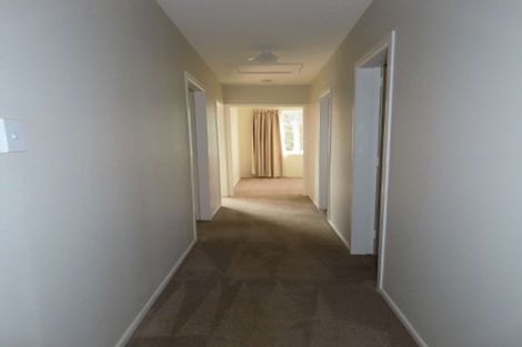 Photo of property in 35 Woodgrove Avenue, North New Brighton, Christchurch, 8083