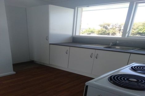 Photo of property in 4/42 Aitken Street, Ashburton, 7700