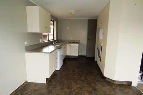 Photo of property in 14 Andersen Street, Reefton, 7830