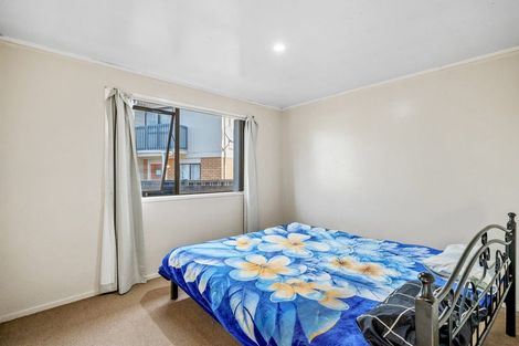 Photo of property in 40 Tamworth Close, Manurewa, Auckland, 2102