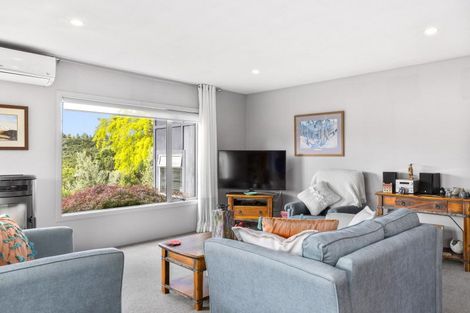 Photo of property in 28 Hindmarsh Drive, Rangatira Park, Taupo, 3330