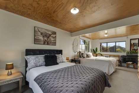 Photo of property in 5 Mahakipawa Road, Havelock, 7100