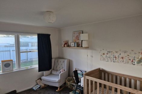 Photo of property in 7 Tete Street, Sunnybrook, Rotorua, 3015