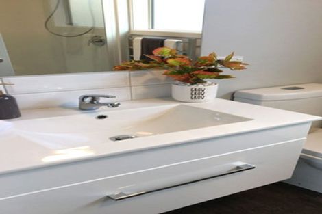 Photo of property in 2 Ettrick Lane, Richmond, Christchurch, 8013