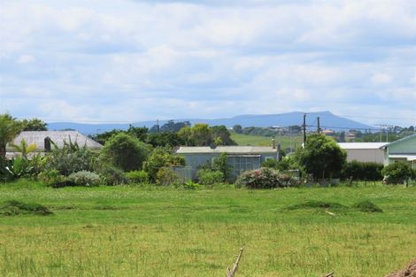 Photo of property in 19 Liverpool Street, Dargaville, 0310