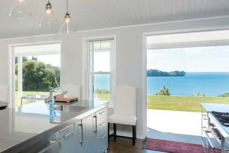 Photo of property in 71b Taiapa Valley Road, Muriwai, 0881