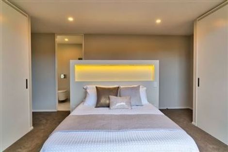 Photo of property in 26 Park Terrace, Waikuku Beach, 7473