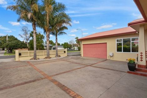 Photo of property in 36 Churchill Street, Whakatane, 3120