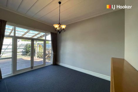 Photo of property in 30 Begg Street, Saint Kilda, Dunedin, 9012