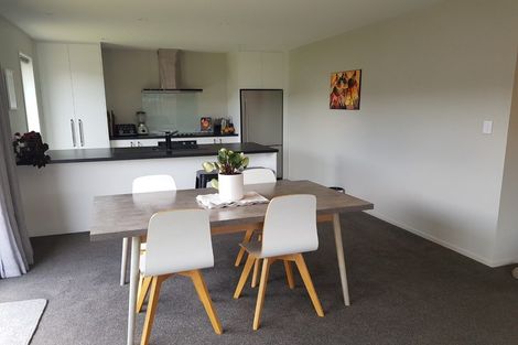 Photo of property in 35 Salisbury Avenue, Rangiora, 7400