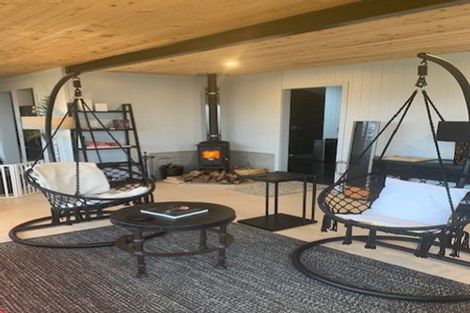 Photo of property in 29 Koutu Point Road, Opononi, Kaikohe, 0473