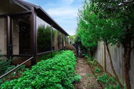 Photo of property in 395 Racecourse Road, Hargest, Invercargill, 9810