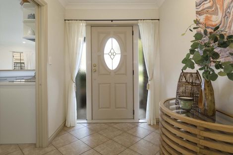 Photo of property in 109 Beaumaris Boulevard, Bethlehem, Tauranga, 3110