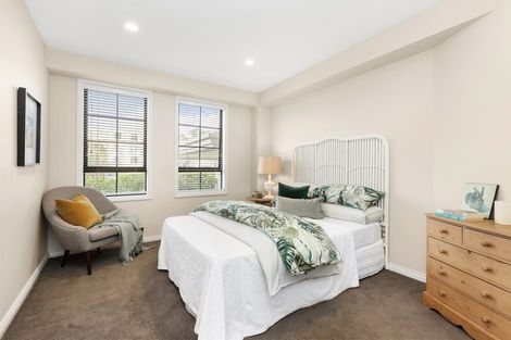 Photo of property in Gb/2 Bassett Road, Remuera, Auckland, 1050