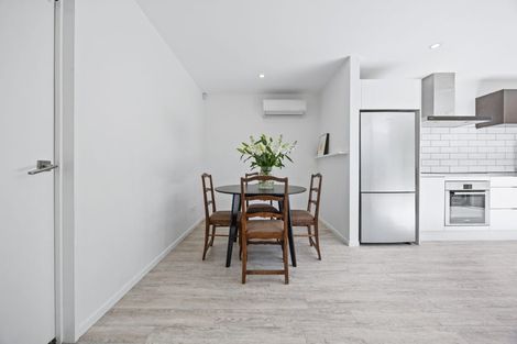Photo of property in 12 Aberdare Street, Halswell, Christchurch, 8025