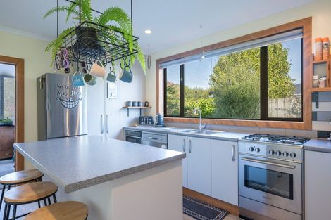 Photo of property in 88 Old Mill Road, Brooklyn, Motueka, 7198