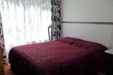 Photo of property in 305 Fenton Street, Thames, 3500