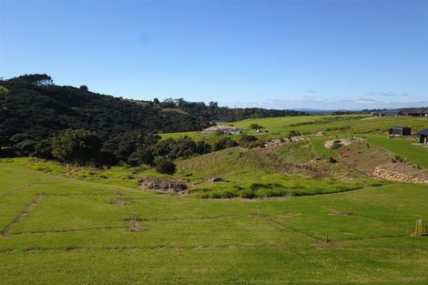 Photo of property in 12 Fernbird Grove, Kerikeri, 0294